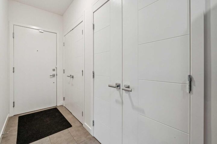 Photo de la propriété: 120 18 Avenue SW 105 AB T2S 3H5