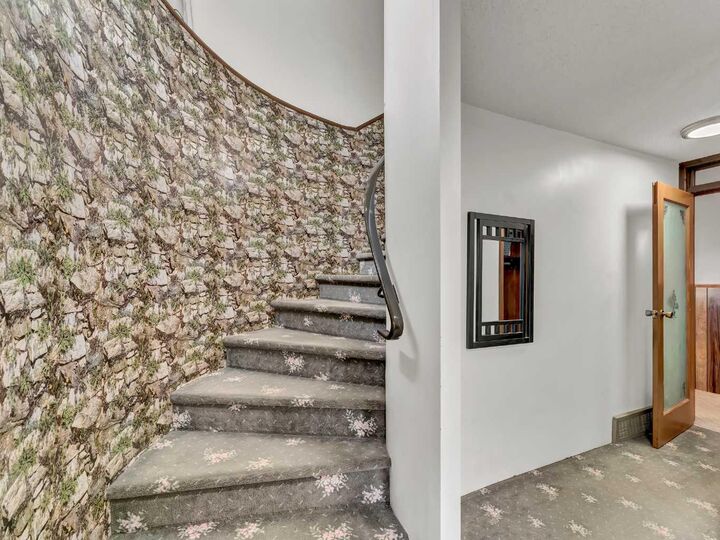 Property Photo: 11311 Range Road 40 AB T0J 1V0