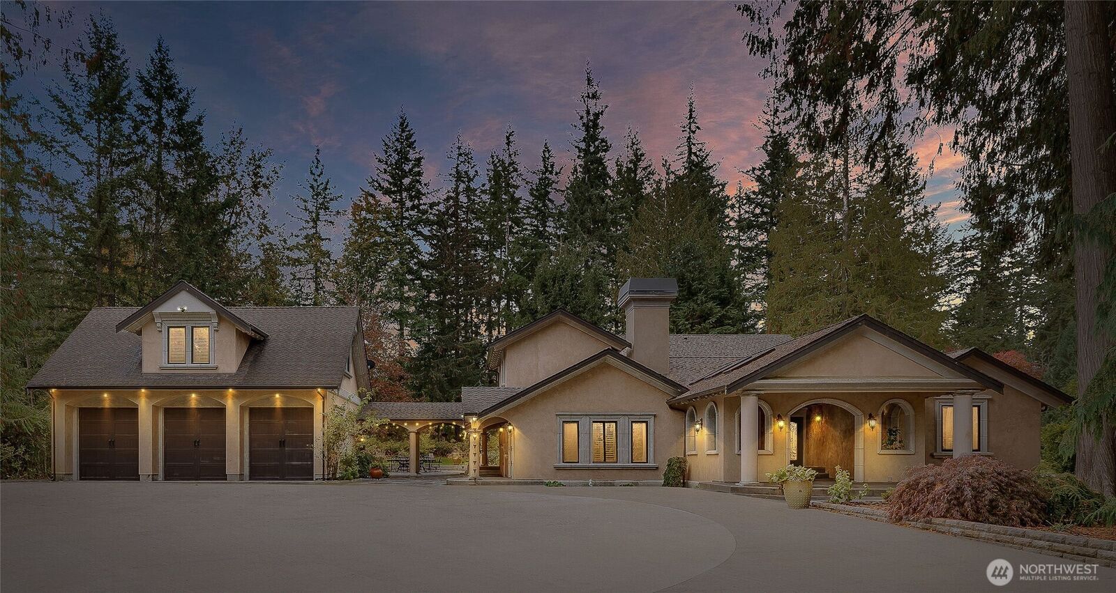 Property Photo:  7014  171st Avenue SE  WA 98290 