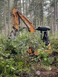 Property Photo: 11307 114th Street Ct WA 98303