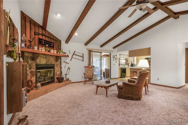 Property Photo:  4980 E Rugby Trail  FL 34442 