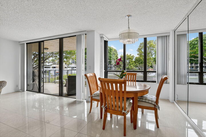 Property Photo: 799 Jeffery Street 2090 FL 33487