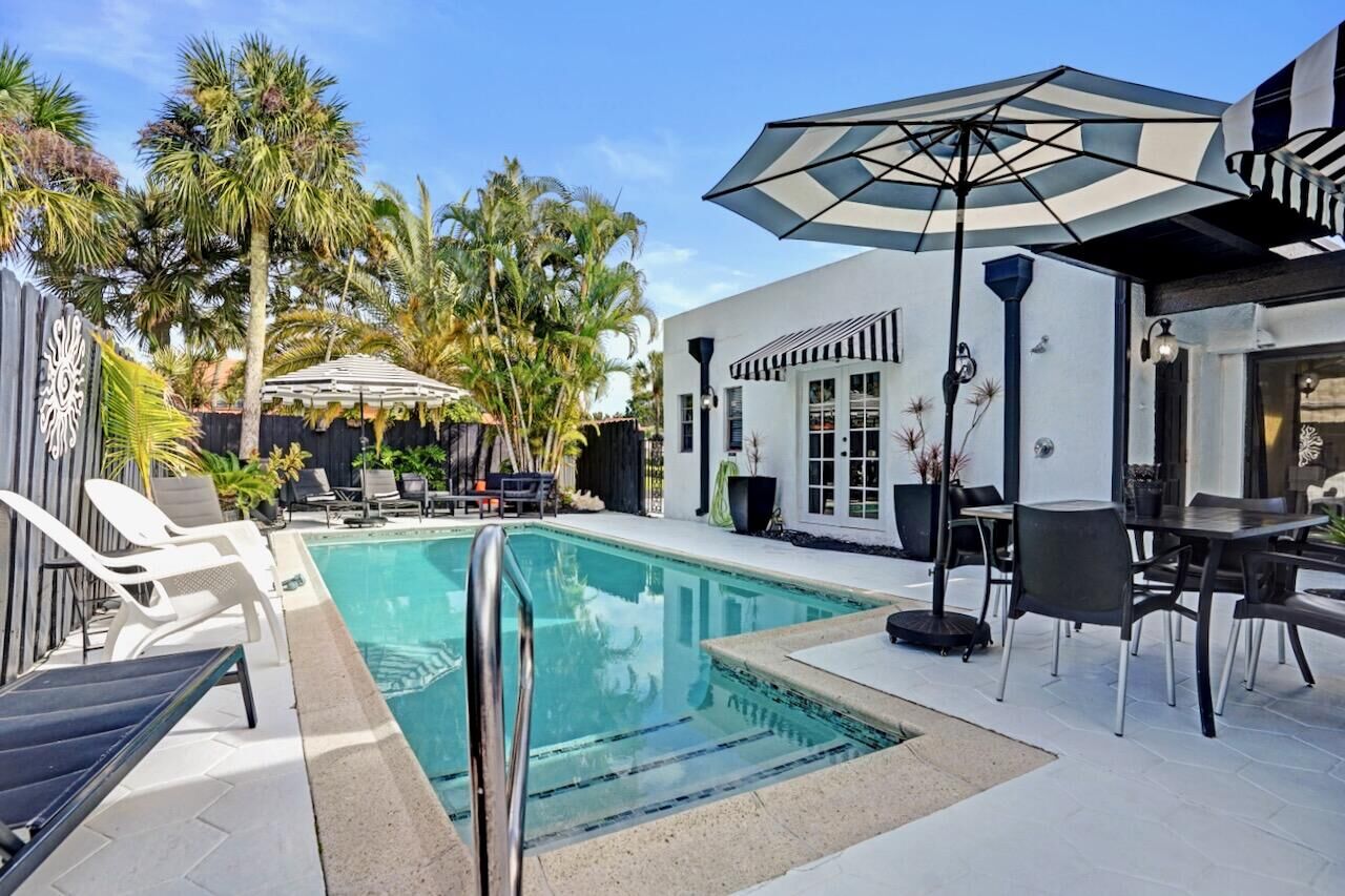 Property Photo:  5306 Stonybrook Drive  FL 33437 