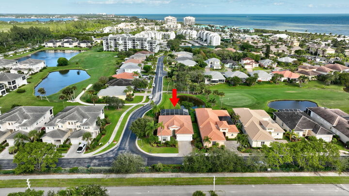 Property Photo:  90 Southstar Drive  FL 34949 