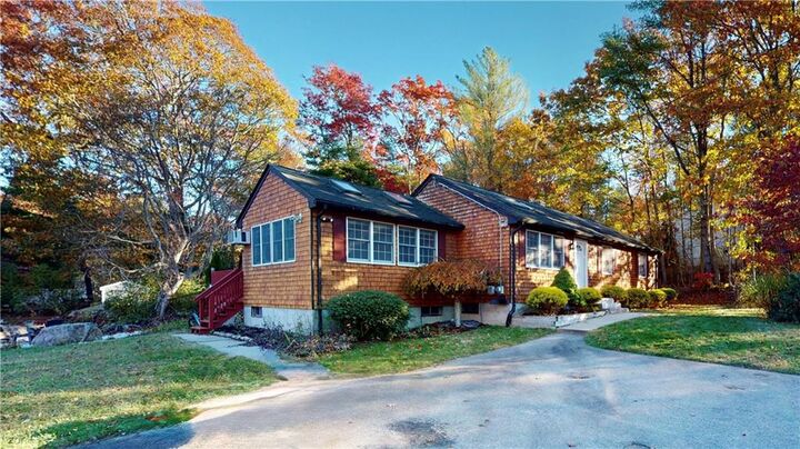 Property Photo:  139 Scapa Flow Road  RI 02813 