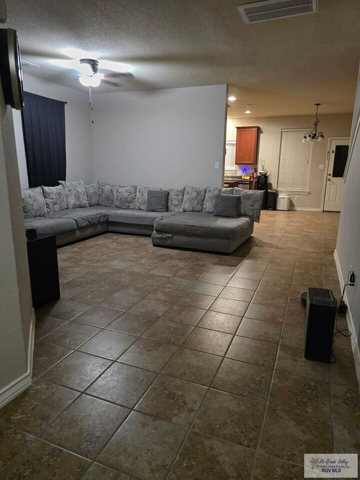 Property Photo: 4012 Ridge Trl TX 78520