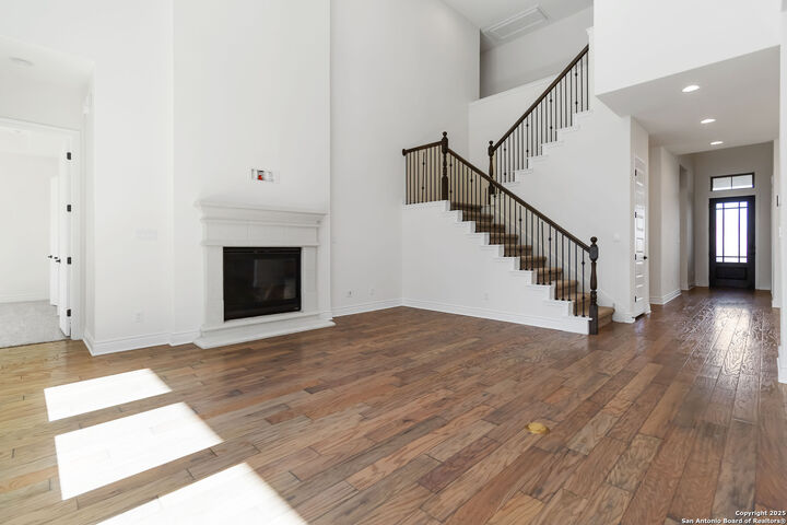 Property Photo:  1482 Lyme Park  TX 78163 