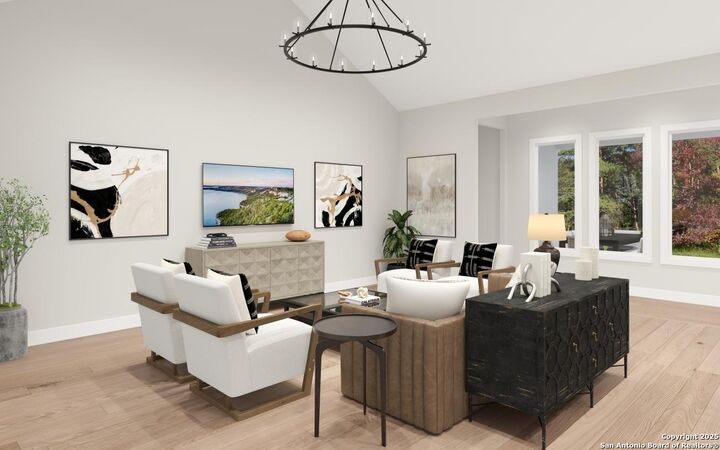 Property Photo: 335 Grand Legacy TX 78130