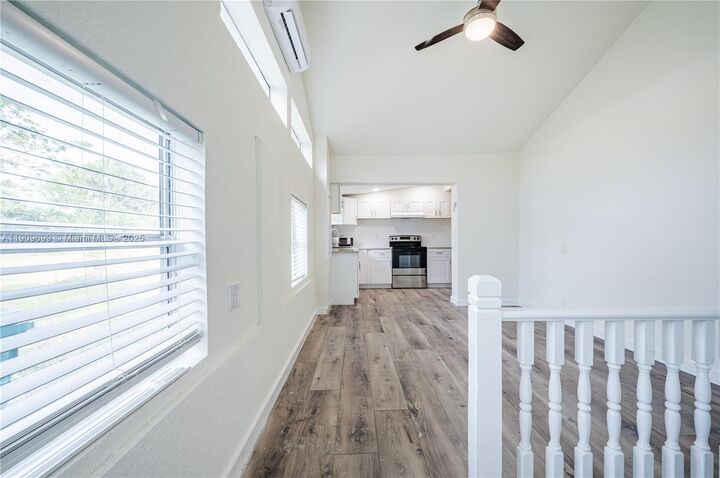 Property Photo:  4504 Oakley St A  FL 33980 