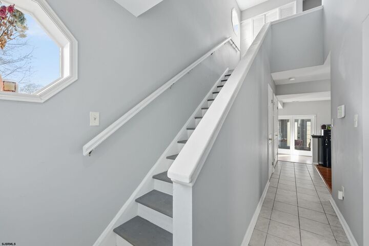 Property Photo: 685 E Lake Front Circle 81 NJ 08205