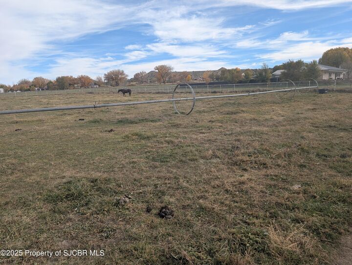 Property Photo:  X Road 5192  NM 87413 