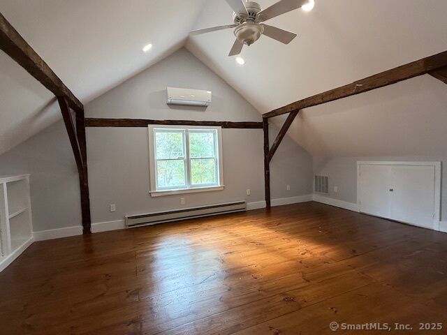 Property Photo: 332 Belden Hill Road CT 06897