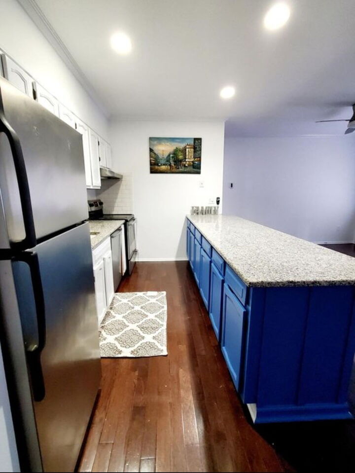 15 Victory Street Apt 1  Stamford CT 06902 photo