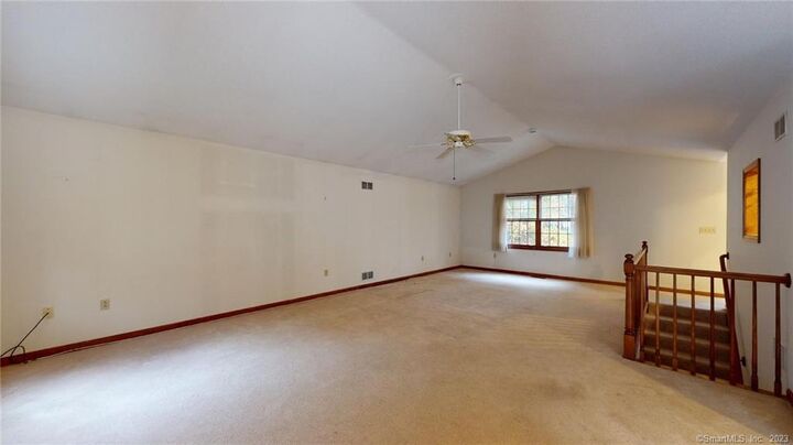 Property Photo: 111 Carriage House 111 CT 06082