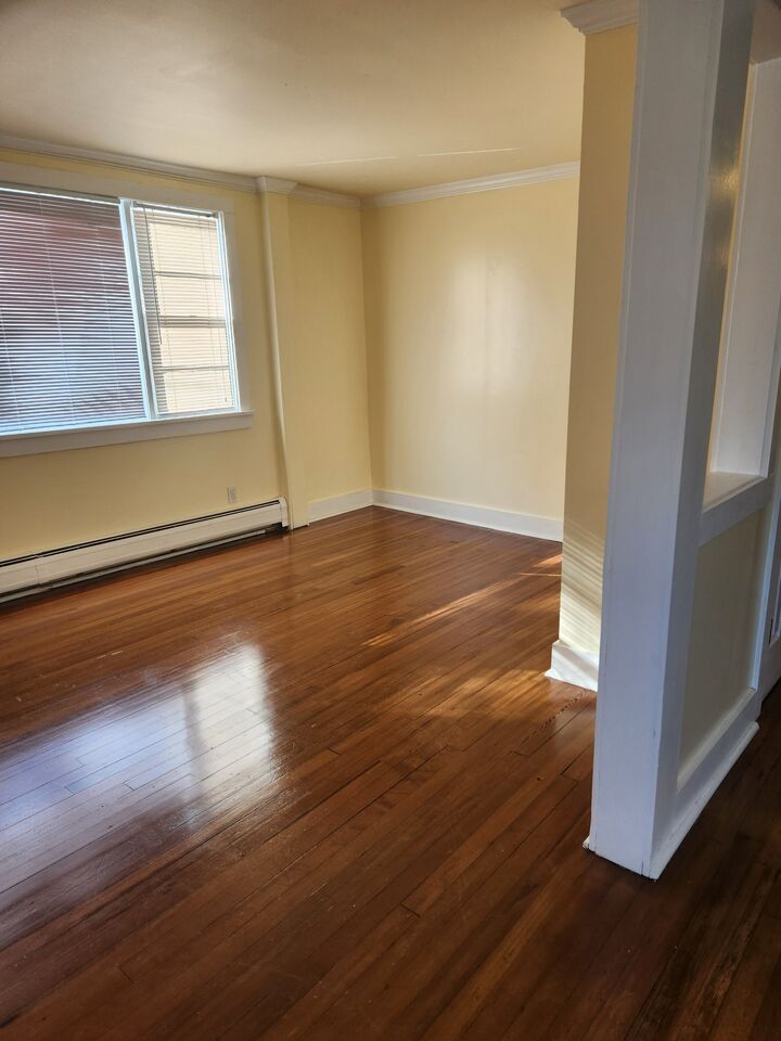 Property Photo: 96 Portland Avenue CT 06896