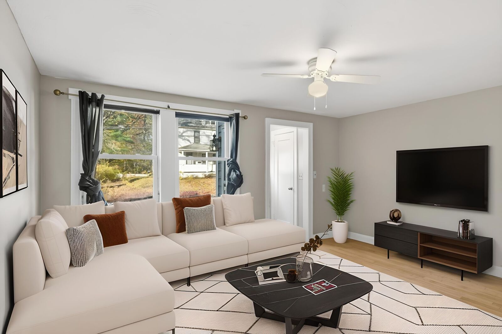 Property Photo:  80 Hemlock Street  CT 06040 