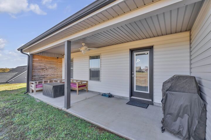 Property Photo: 509 Sedona Court SC 29323