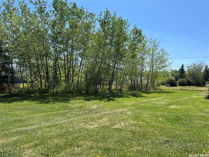 Property Photo:  707 4th Avenue E  SK S9X 1J1 