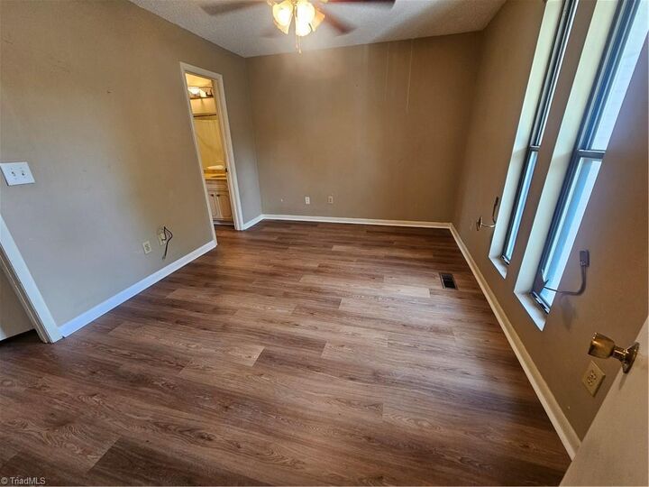Property Photo:  3753 Heathrow Drive  NC 27127 