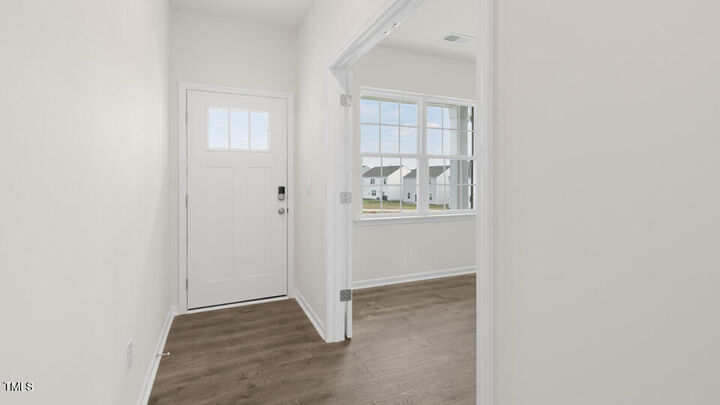 Property Photo:  207 Pisgah Street  NC 27330 