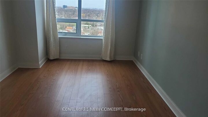 Property Photo:  25 Viking Lane 2257  ON M9B 0A1 