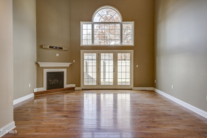 Property Photo:  575 Boring Chapel Rd 30  TN 37615 