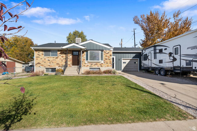 341 W 750 N  Clearfield UT 84015 photo