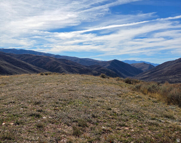 Property Photo: 12834 E High Pine Cir 175 UT 84317