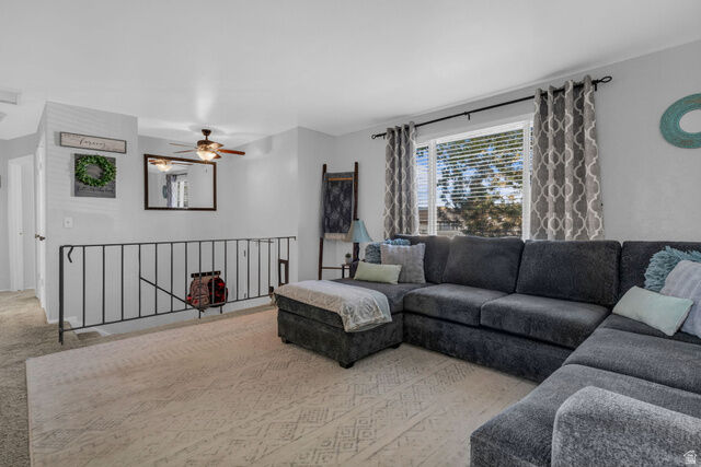 Property Photo:  3622 S Chatterleigh Rd W  UT 84128 