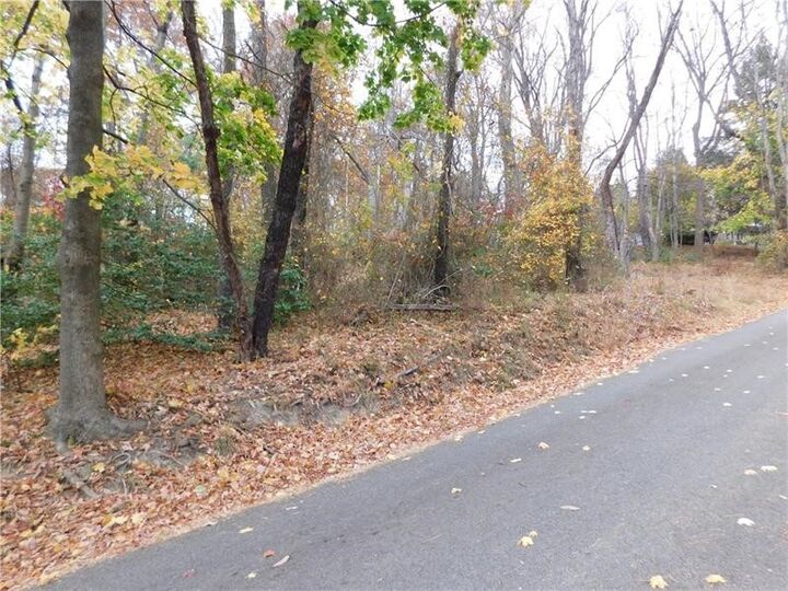 Property Photo: 235 Maple Lane PA 15445