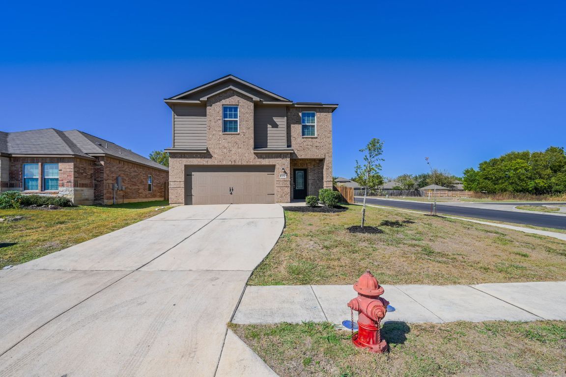 Property Photo: 1102 Treeta Trail TX 78640