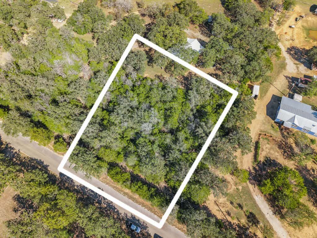 Property Photo:  Lot 90773 Milam  TX 78602 
