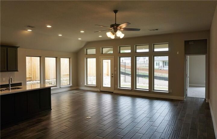 Property Photo:  113 Palio Place  TX 78628 