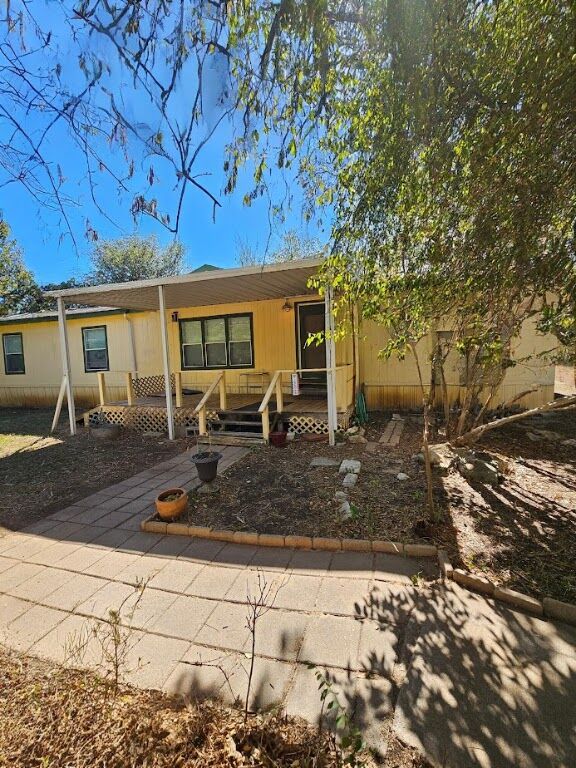 1 Davis Street  Wimberley TX 78676 photo