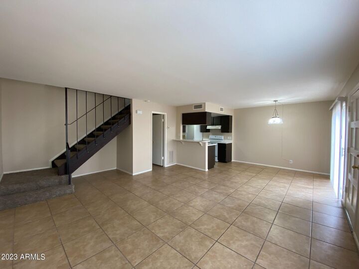 Property Photo:  17024 E Calle Del Oro -- B  AZ 85268 