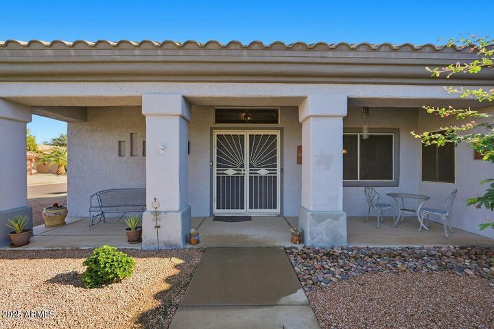 Property Photo: 22909 N Cherokee Lane AZ 85375