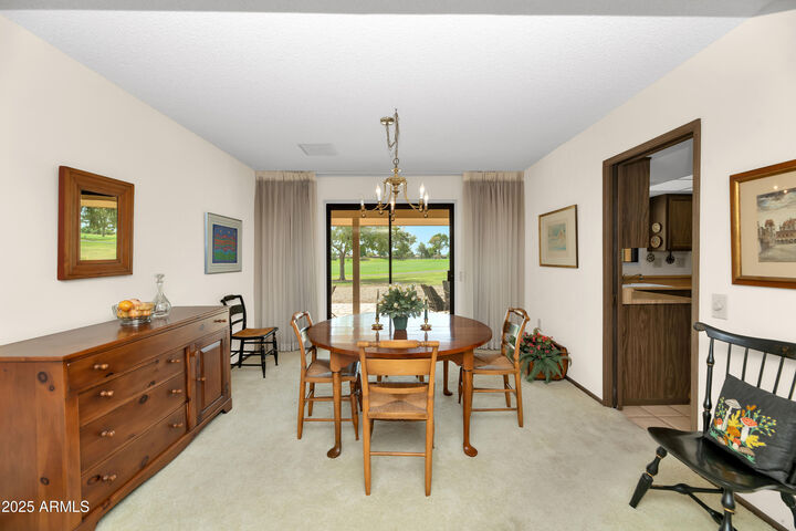 Property Photo: 12429 W Bluestem Drive AZ 85375