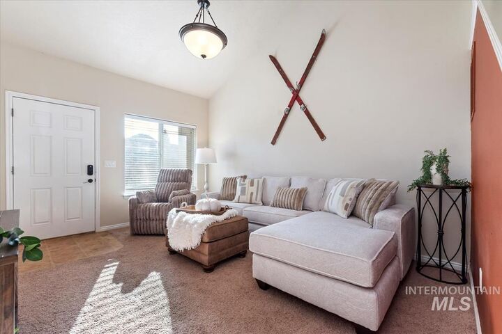 Property Photo: 21 Mangum 7 ID 83615