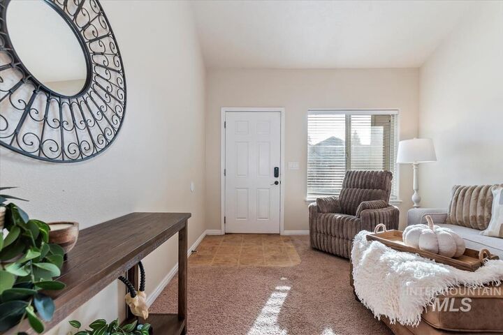 Property Photo:  21 Mangum 7  ID 83615 