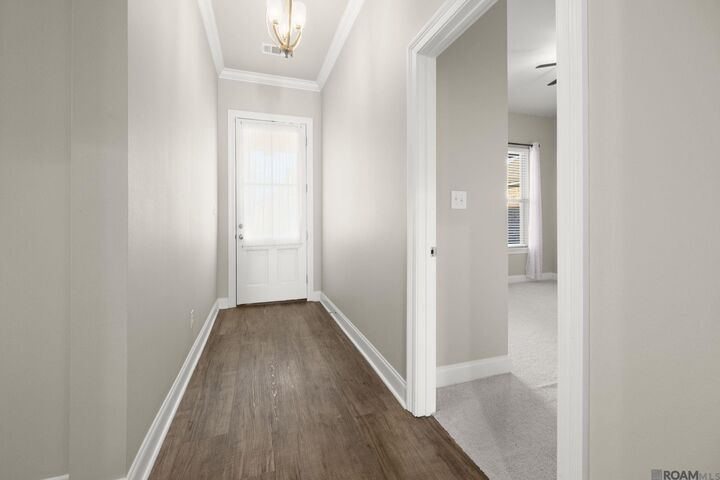 Property Photo:  15145 Germany Oaks Blvd  LA 70769 