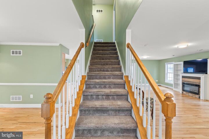 Property Photo: 236 Miller Street VA 22601