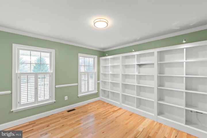 Property Photo:  236 Miller Street  VA 22601 