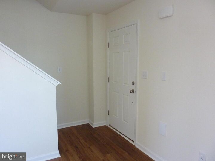 Property Photo: 65 Cotswood Court DE 19977