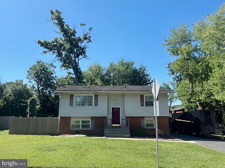 41 Poland Street  Trenton NJ 08638 photo