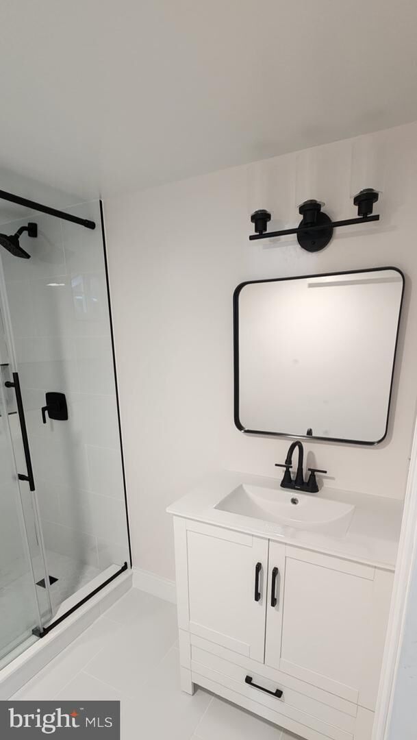 Property Photo:  502 E Schuyler Road  MD 20901 