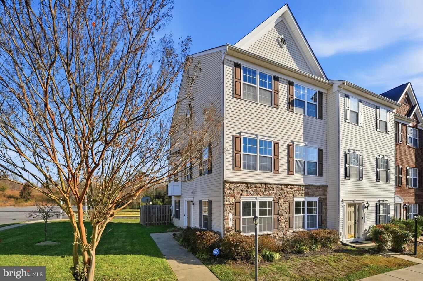 Property Photo:  101 Pelican Cove  VA 22554 