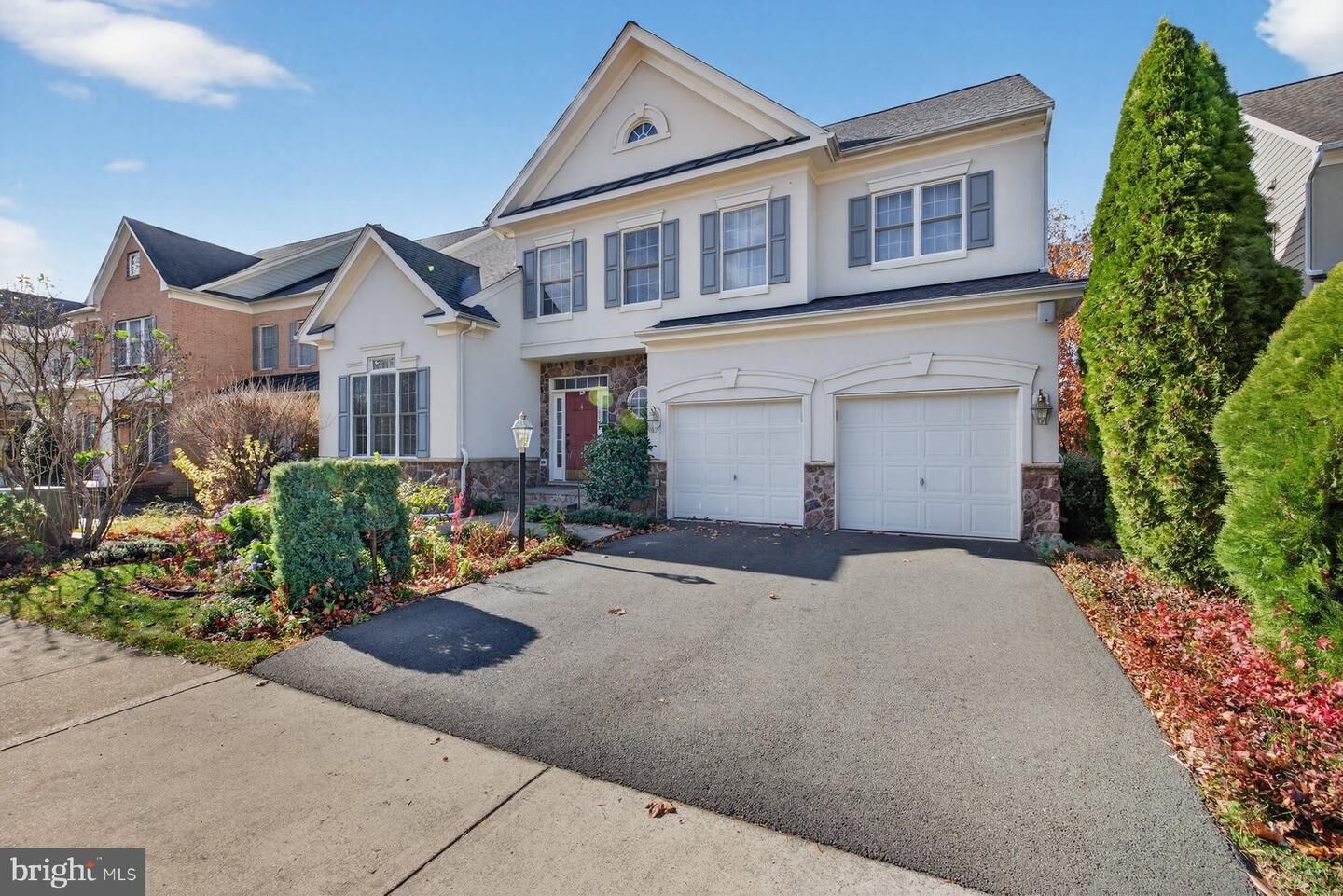 Property Photo:  43656 Riverpoint Drive  VA 20176 