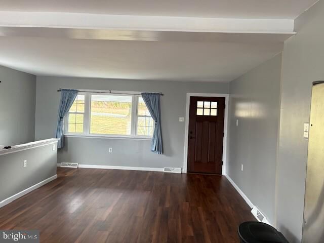 Property Photo: 191 Virginville Road PA 19530