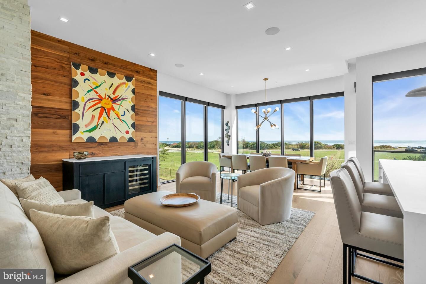 Property Photo: 200 Ocean Avenue N 13 NJ 07740