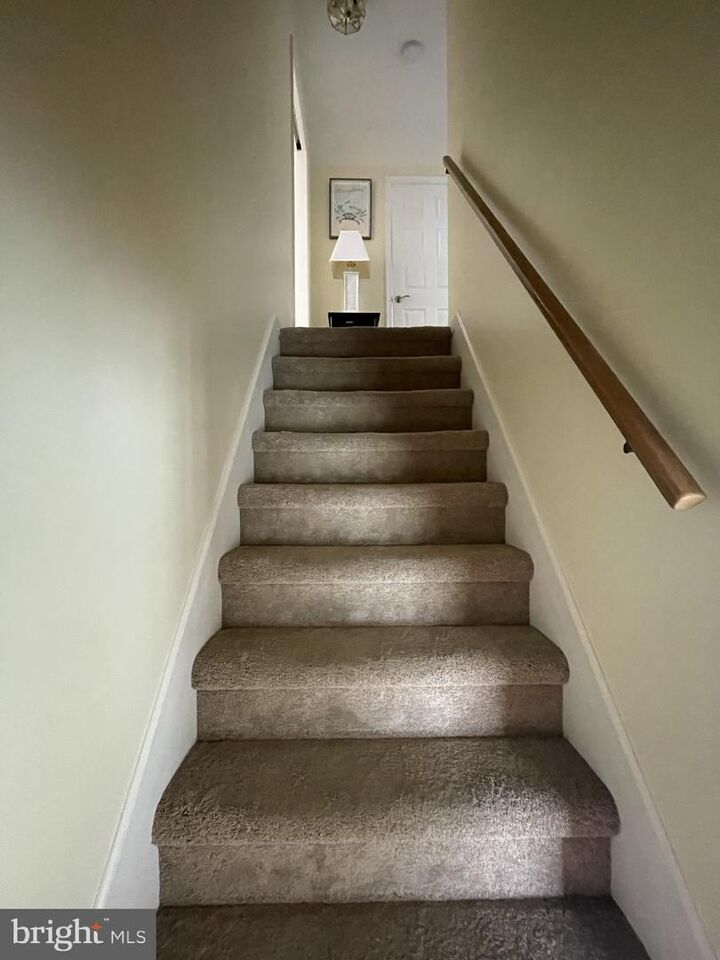 Property Photo:  9624 W 3rd Street  MD 21842 